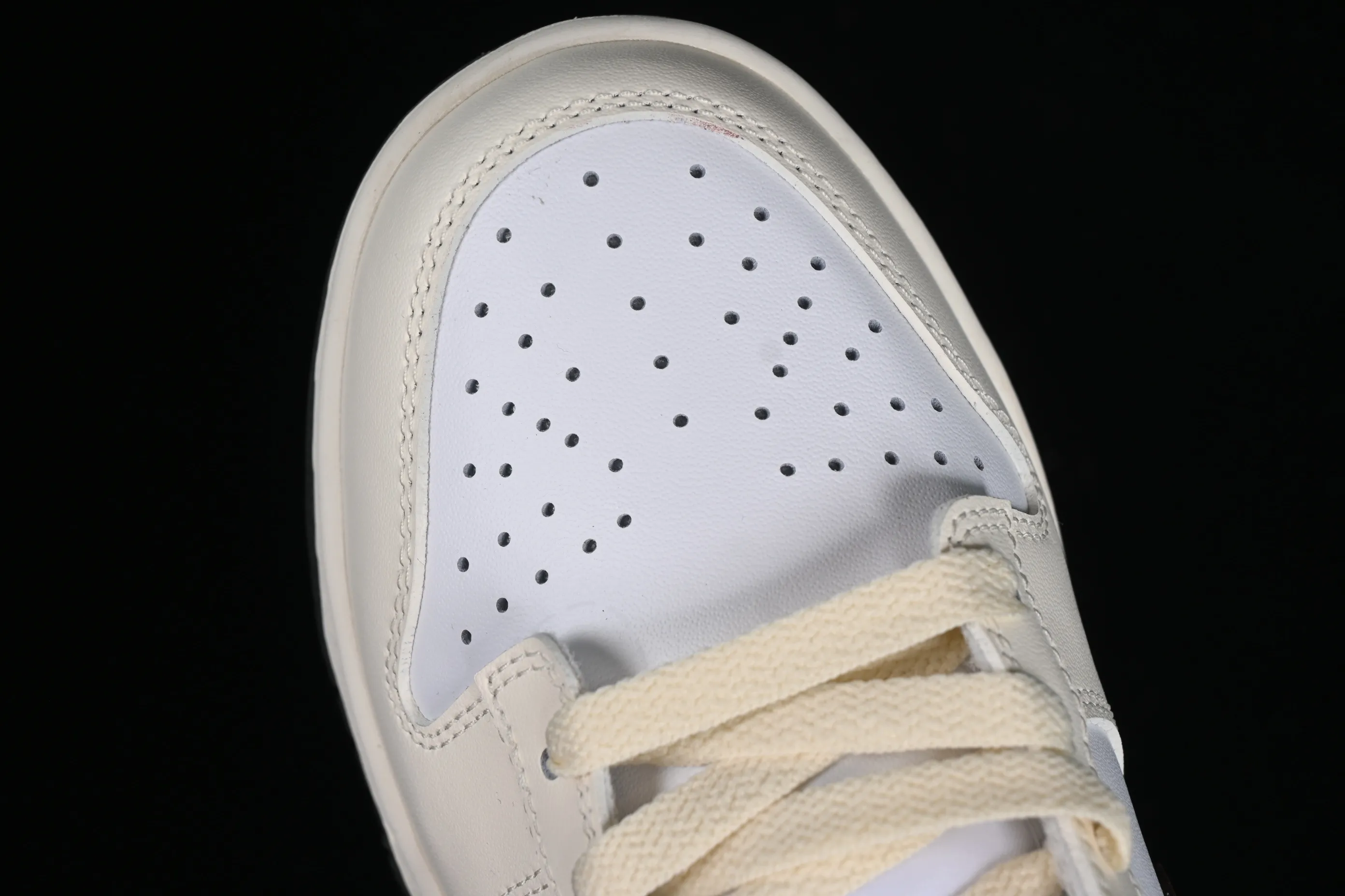 All categories Nk SB Dunk series Nk SB Dunk Low low-top sneakers Nk Dunk Low Valentine's Day limited SB low-top sports and leisure sneakers DD1503-117